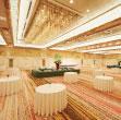 会議・宴会・MICE