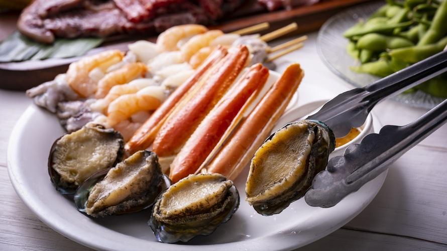 seafBBQPlanPlan_2026
