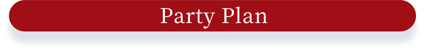 partyplan