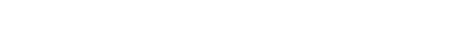 Food Plan Drinks