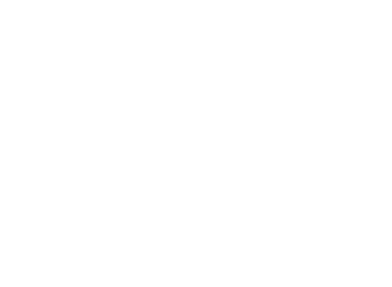 OPTION