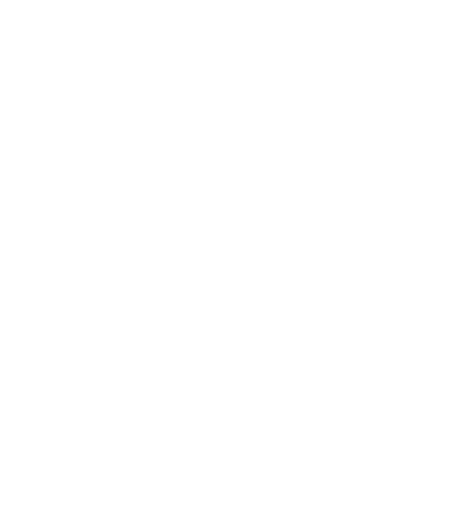 OPTION