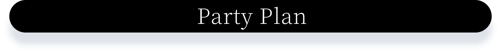 partyplan