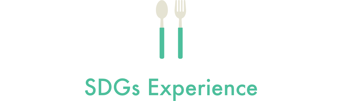 SDGs Experience